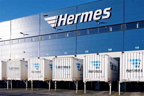 hermes depot berlin ost|Hermes paketzentrum deutschland.